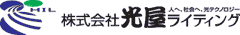 SUMITA住田光學(xué)株式會(huì)社-深圳市京都玉崎電子有限公司為中國(guó)總經(jīng)銷(xiāo)。(日本、香港、上海、蘇州、重慶、天津、北京)在全球可以為客戶(hù)提供:SUMITA石英制品，SUMITA光纖（直型光纖，雙分支光纖，三分支光纖，環(huán)形光纖，石英光纖），SUMITA點(diǎn)光源，SUMITA光源箱，SUMITA燈箱，SUMITA光學(xué)玻璃，SUMITA透光玻璃，SUMITA鏡頭，SUMITA透鏡。并負(fù)責(zé)中國(guó)地區(qū)的售前售后服務(wù)，歡迎廣大用戶(hù)來(lái)電咨詢(xún)。