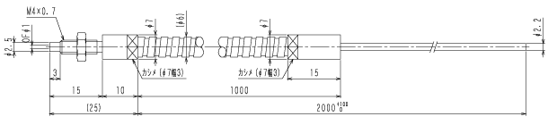 UV-F