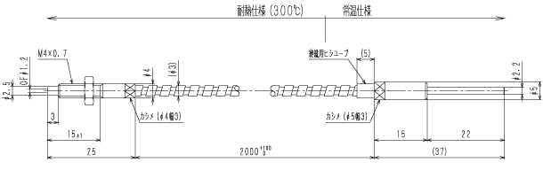 UV-H
