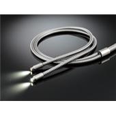 Φ6.9 三分支光纖,GF6.9-3-L1500R(AAAR-008T)