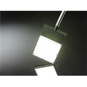 30×30面發(fā)光光纖,GF6.2-1-L1500R-M30(AAAR-017M)