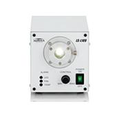 LED光源箱