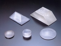 產(chǎn)品大圖